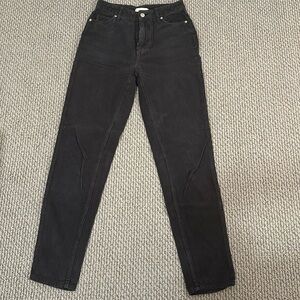 BDG corduroy pants
